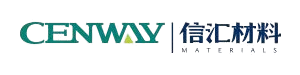 झेजियांग सेनवे मैटेरियल्स कंपनी लिमिटेड